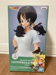 2026年最新】glitter&glamours ビーデルの人気アイテム - メルカリ