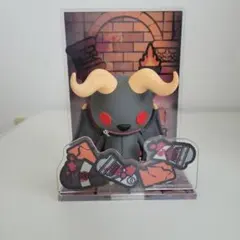 2026年最新】cutie1 ベルセルクの人気アイテム - メルカリ