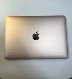 2026年最新】macbook 12インチ ゴールドの人気アイテム - メルカリ