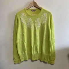 2026年最新】queene and belleの人気アイテム - メルカリ