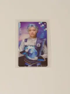 2026年最新】宮武颯の人気アイテム - メルカリ