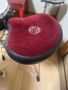 2026年最新】ロックンソックンの人気アイテム - メルカリ