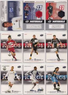 2026年最新】ベッカム サインの人気アイテム - メルカリ