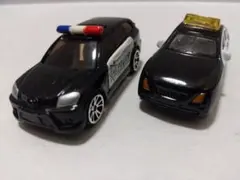 2026年最新】パトカー ミニカー アメリカの人気アイテム - メルカリ