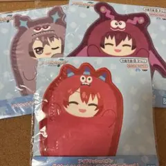 2026年最新】アイドリッシュセブン七瀬陸タオルの人気アイテム - メルカリ