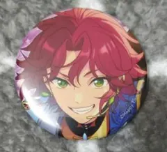 2026年最新】衣更真緒 缶バッジの人気アイテム - メルカリ