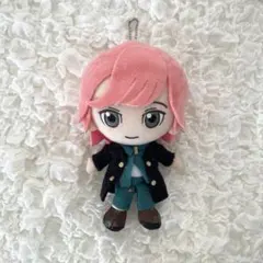 2026年最新】セカオワ ぬいぐるみの人気アイテム - メルカリ