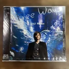 2026年最新】成田昭次の人気アイテム - メルカリ