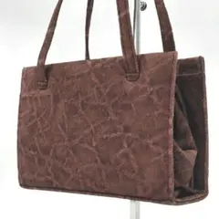 2026年最新】象革バッグの人気アイテム - メルカリ