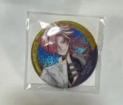 2026年最新】FGO 缶バッジ 高杉晋作の人気アイテム - メルカリ