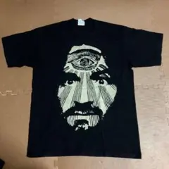 2026年最新】チャールズマンソンの人気アイテム - メルカリ