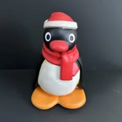 2026年最新】ダンシング ピングーの人気アイテム - メルカリ