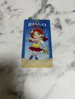 2026年最新】ぷよぷよ カードの人気アイテム - メルカリ