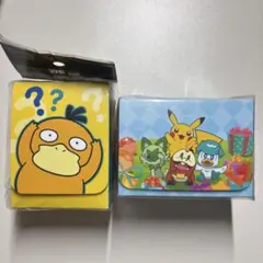 2026年最新】コダック プレイマット 韓国の人気アイテム - メルカリ