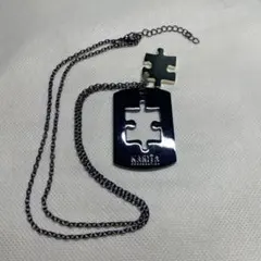 2026年最新】成田昭次 パズルネックレスの人気アイテム - メルカリ