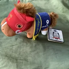 2026年最新】メイセイオペラの人気アイテム - メルカリ