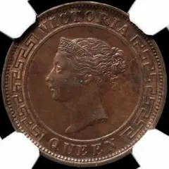 2026年最新】イギリス ビクトリア 銅貨の人気アイテム - メルカリ