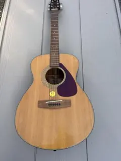 2026年最新】YAMAHA グリーンラベル FG-130の人気アイテム - メルカリ