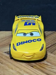 2026年最新】cars カーズの人気アイテム - メルカリ