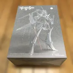 2026年最新】破裂の人形 fssの人気アイテム - メルカリ