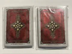 2026年最新】ラウズカード スリーブの人気アイテム - メルカリ