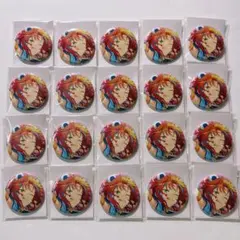 2026年最新】月永レオ缶バッジの人気アイテム - メルカリ