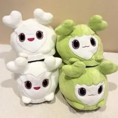 2026年最新】twiceラブリースリッパの人気アイテム - メルカリ