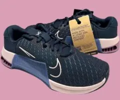 2026年最新】ナイキ メトコン 9の人気アイテム - メルカリ