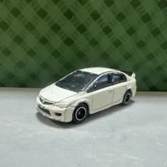 2026年最新】トミカ シビック 3ドアの人気アイテム - メルカリ