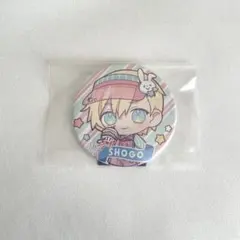 2026年最新】夢川ショウゴ 缶バッジの人気アイテム - メルカリ