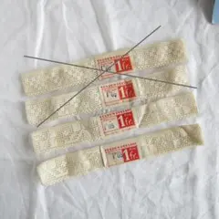 2026年最新】フィレレースの人気アイテム - メルカリ