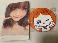 2026年最新】海老原鼓の人気アイテム - メルカリ