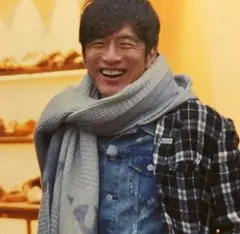 2026年最新】ミスチル桜井着の人気アイテム - メルカリ