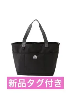 2026年最新】ファミリア ニューエラ バッグの人気アイテム - メルカリ