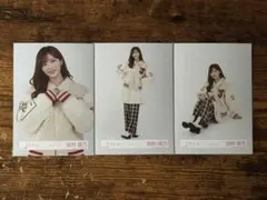 2026年最新】田村保乃 生写真の人気アイテム - メルカリ