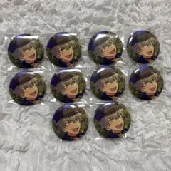 2026年最新】大神晃牙イベコレ缶バッジの人気アイテム - メルカリ