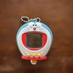 2026年最新】ドラえもんっちの人気アイテム - メルカリ