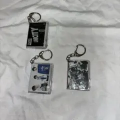 2026年最新】UNIS ガチャの人気アイテム - メルカリ