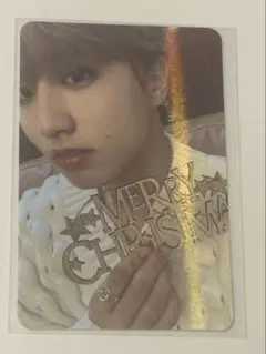 2026年最新】StrayKids ハン christmas evelの人気アイテム - メルカリ