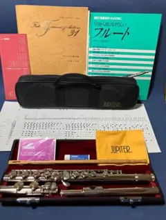 2026年最新】JUPITER JFLの人気アイテム - メルカリ