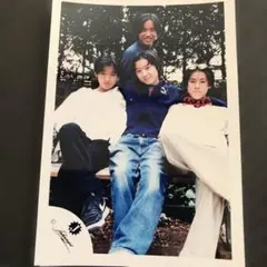 2026年最新】大野智ジュニアの人気アイテム - メルカリ