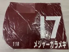 2026年最新】サイン入り ゼッケンの人気アイテム - メルカリ
