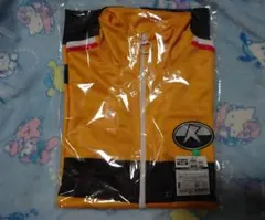 2026年最新】真田弦一郎 ジャージの人気アイテム - メルカリ