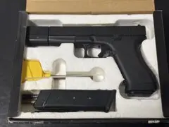 2026年最新】ガスガン MGCの人気アイテム - メルカリ