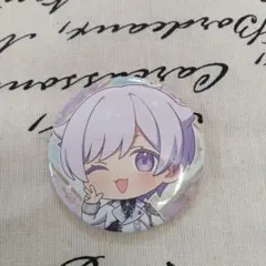 2026年最新】初兎 周年缶バッジの人気アイテム - メルカリ