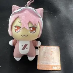 2026年最新】虎於 きらどるの人気アイテム - メルカリ