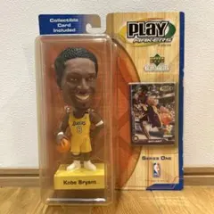 2026年最新】ボブルヘッド nbaの人気アイテム - メルカリ