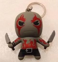 2026年最新】ザ・デストロイヤーの人気アイテム - メルカリ