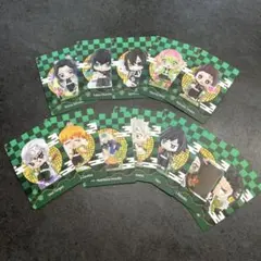 2026年最新】POP mart 鬼滅の刃の人気アイテム - メルカリ