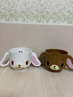 2026年最新】シュガーバニーズ皿の人気アイテム - メルカリ